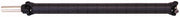 Dorman 936-519 1999-2005 GMC Sierra 1500 Drive Shaft