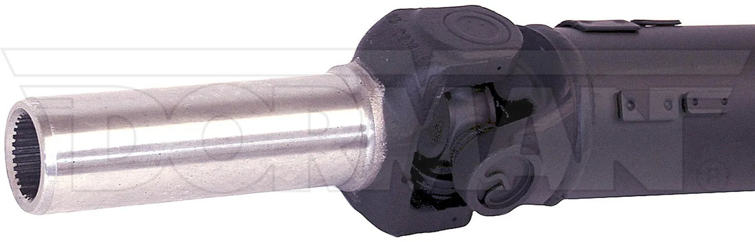 Dorman 936-519 1999-2005 GMC Sierra 1500 Drive Shaft