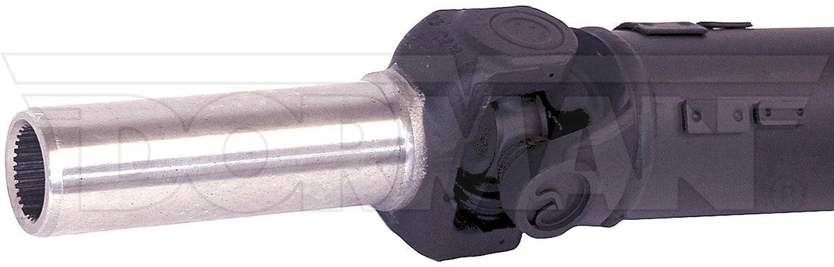 Dorman 936-519 1999-2005 GMC Sierra 1500 Drive Shaft