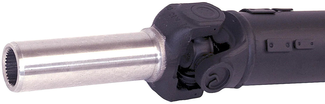 Dorman 936-519 1999-2005 GMC Sierra 1500 Drive Shaft