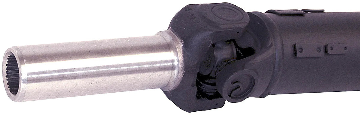 Dorman 936-519 1999-2005 GMC Sierra 1500 Drive Shaft