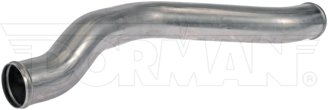 Dorman 936-5203 2005-2007 Freightliner Century Class Engine Coolant Pipe