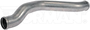 Dorman 936-5203 2005-2007 Freightliner Century Class Engine Coolant Pipe