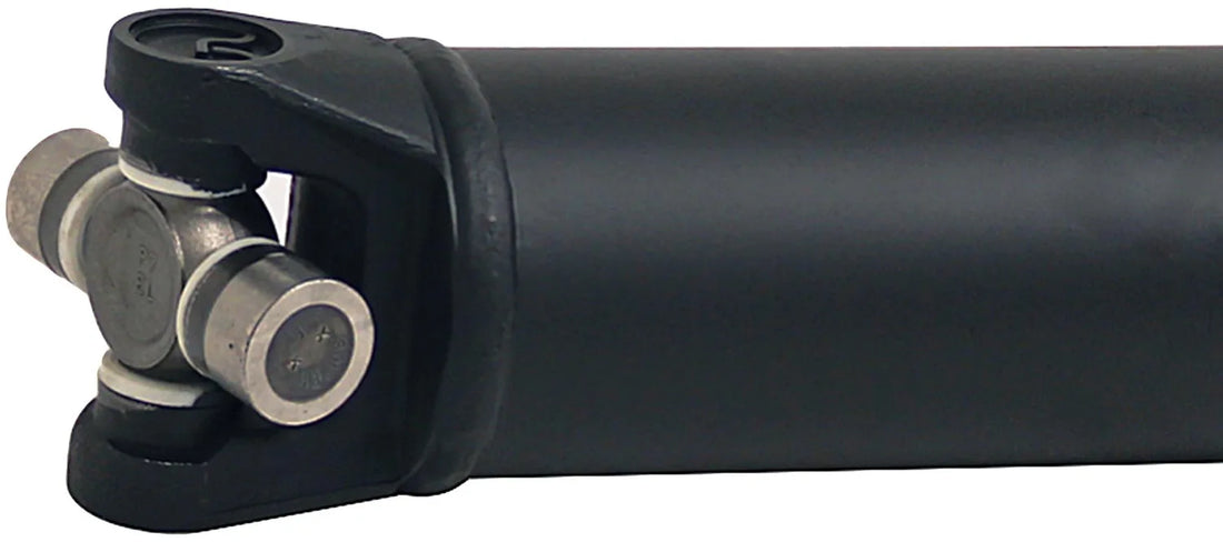 Dorman 936-520 2000 GMC K3500 Drive Shaft