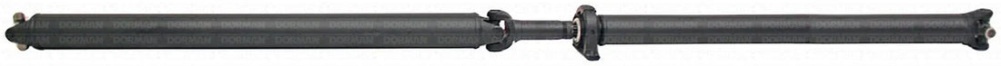 Dorman 936-521 2000 GMC C3500 Drive Shaft