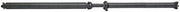 Dorman 936-521 2000 GMC C3500 Drive Shaft