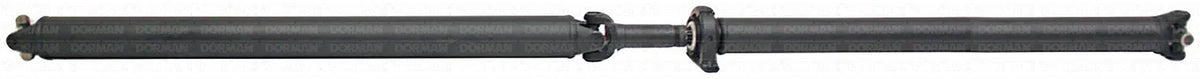 Dorman 936-521 2000 GMC C3500 Drive Shaft