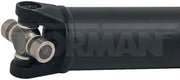 Dorman 936-521 2000 GMC C3500 Drive Shaft