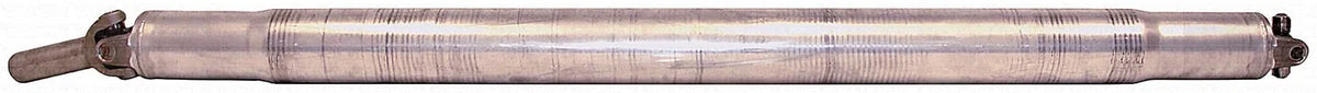 Dorman 936-522 2011-2019 GMC Sierra 2500 HD Drive Shaft