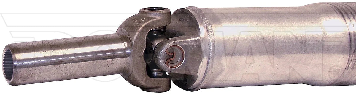 Dorman 936-522 2011-2019 GMC Sierra 2500 HD Drive Shaft