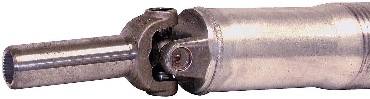 Dorman 936-522 2011-2019 GMC Sierra 2500 HD Drive Shaft