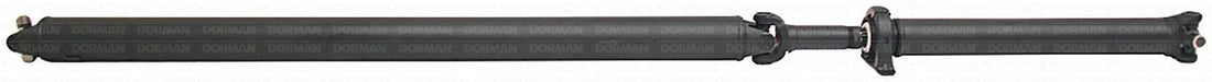 Dorman 936-523 2000 GMC C3500 Drive Shaft
