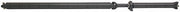 Dorman 936-523 2000 GMC C3500 Drive Shaft