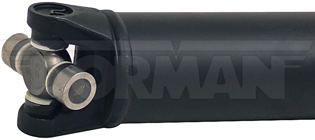 Dorman 936-523 2000 GMC C3500 Drive Shaft