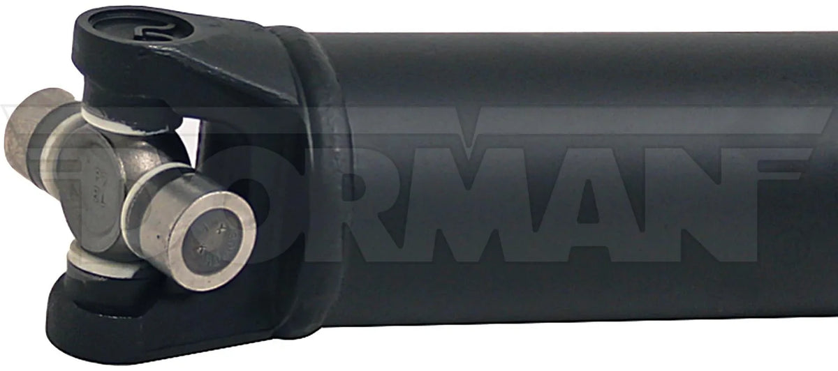 Dorman 936-523 2000 GMC C3500 Drive Shaft