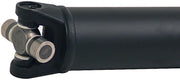 Dorman 936-523 2000 GMC C3500 Drive Shaft