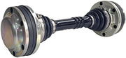 Dorman 936-525 2003-2007 Mercedes-Benz G55 AMG Drive Shaft
