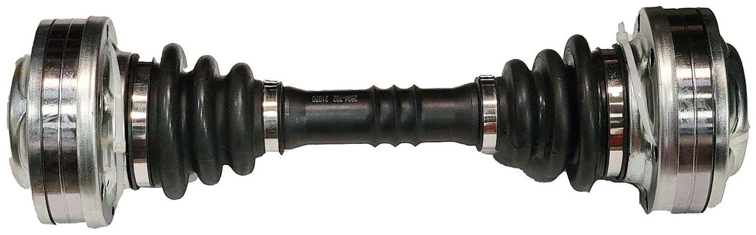 Dorman 936-525 2003-2007 Mercedes-Benz G55 AMG Drive Shaft