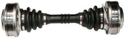 Dorman 936-525 2003-2007 Mercedes-Benz G55 AMG Drive Shaft