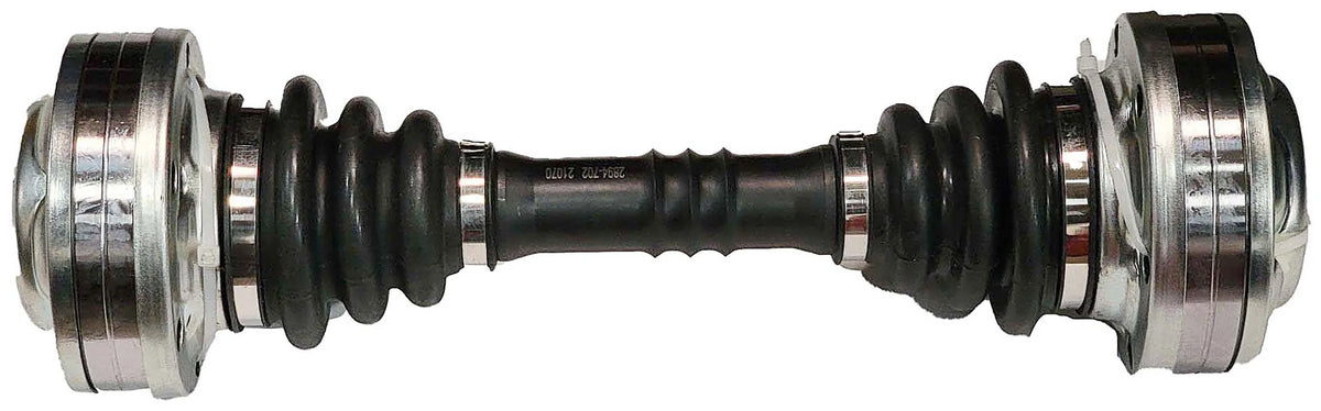 Dorman 936-525 2003-2007 Mercedes-Benz G55 AMG Drive Shaft