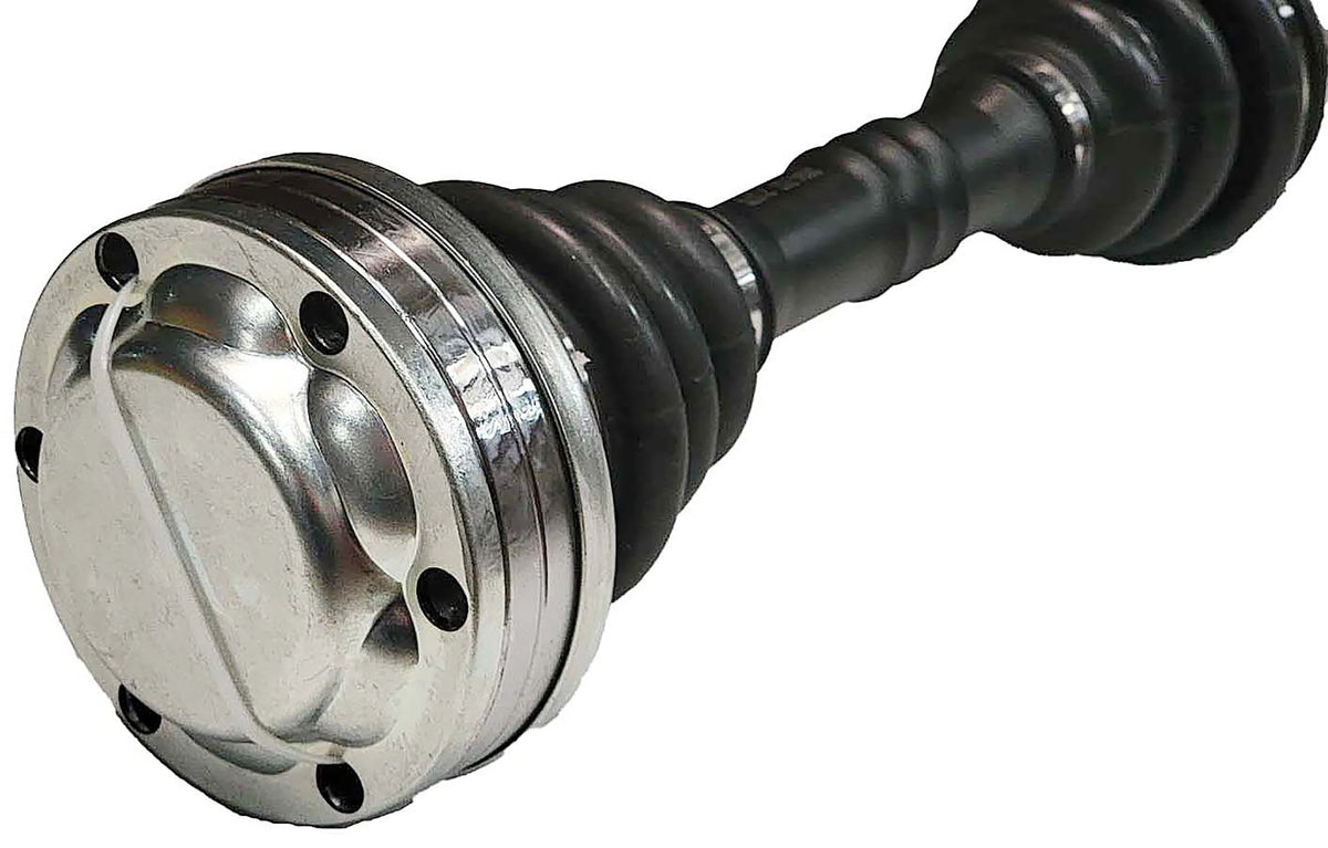 Dorman 936-525 2003-2007 Mercedes-Benz G55 AMG Drive Shaft