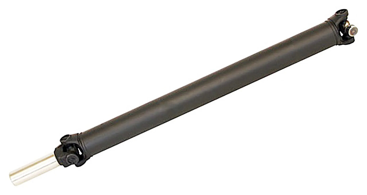 Dorman 936-527 1999-2005 GMC Sierra 1500 Drive Shaft
