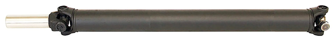 Dorman 936-527 1999-2005 GMC Sierra 1500 Drive Shaft