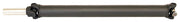 Dorman 936-527 1999-2005 GMC Sierra 1500 Drive Shaft