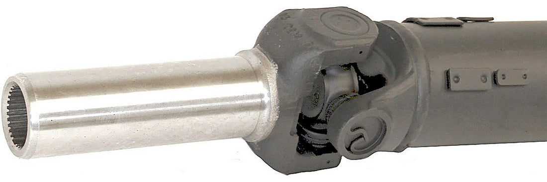 Dorman 936-527 1999-2005 GMC Sierra 1500 Drive Shaft
