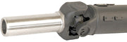 Dorman 936-527 1999-2005 GMC Sierra 1500 Drive Shaft
