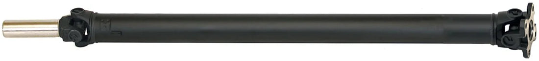 Dorman 936-531 2003-2004 Lincoln Navigator Drive Shaft