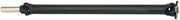 Dorman 936-531 2003-2004 Lincoln Navigator Drive Shaft