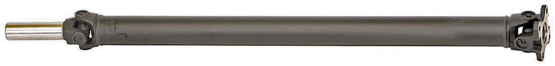 Dorman 936-531 2003-2004 Lincoln Navigator Drive Shaft