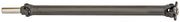 Dorman 936-531 2003-2004 Lincoln Navigator Drive Shaft