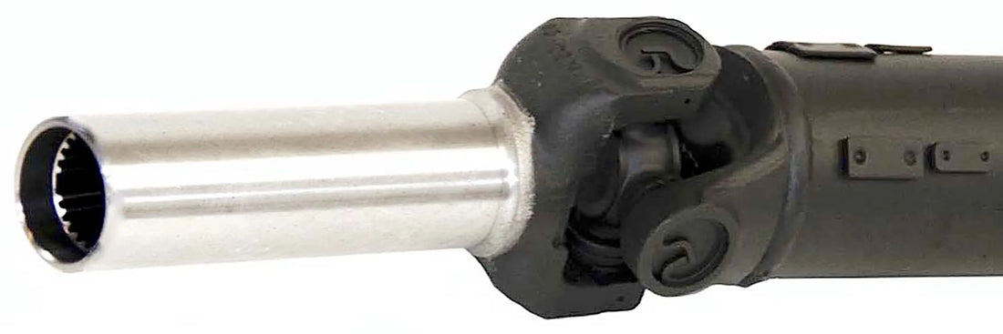 Dorman 936-531 2003-2004 Lincoln Navigator Drive Shaft