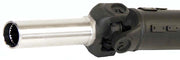 Dorman 936-531 2003-2004 Lincoln Navigator Drive Shaft