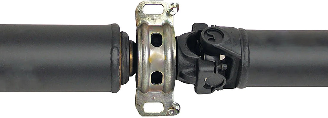 Dorman 936-535 2010-2019 Toyota Tundra Drive Shaft