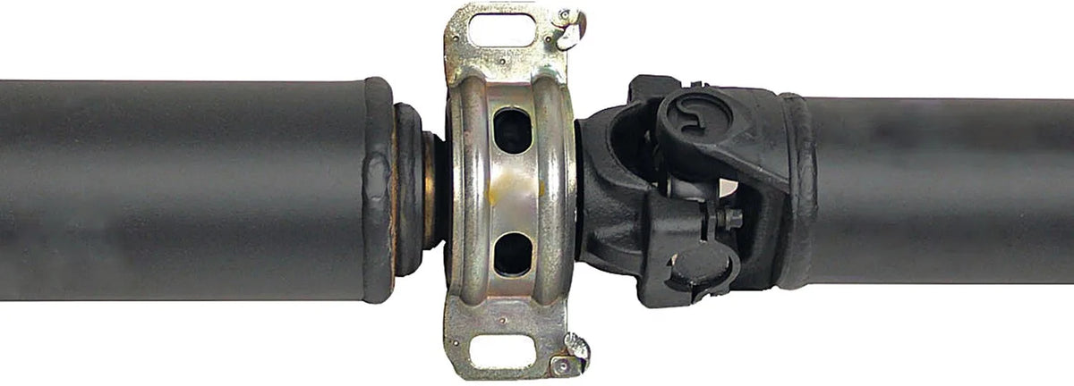 Dorman 936-535 2010-2019 Toyota Tundra Drive Shaft
