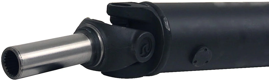 Dorman 936-535 2010-2019 Toyota Tundra Drive Shaft