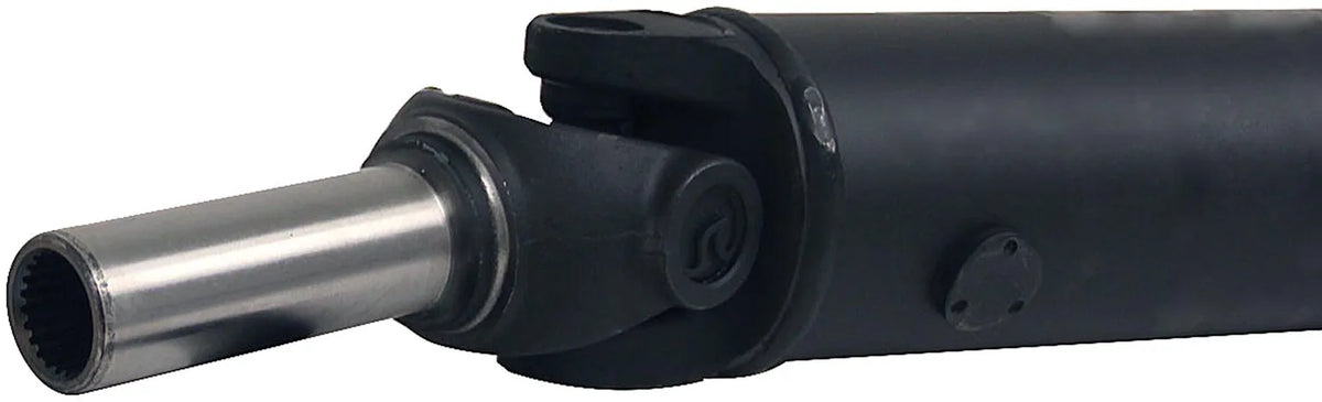 Dorman 936-535 2010-2019 Toyota Tundra Drive Shaft