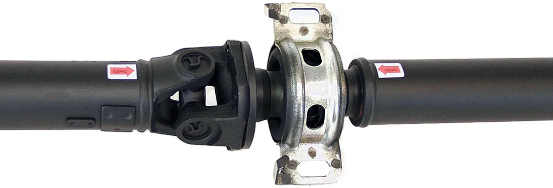 Dorman 936-536 1989-1995 Toyota Pickup Drive Shaft