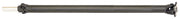 Dorman 936-537 2004-2008 Ford F-150 Drive Shaft