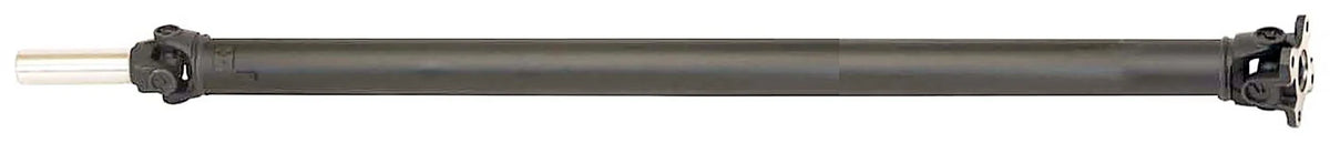 Dorman 936-537 2004-2008 Ford F-150 Drive Shaft