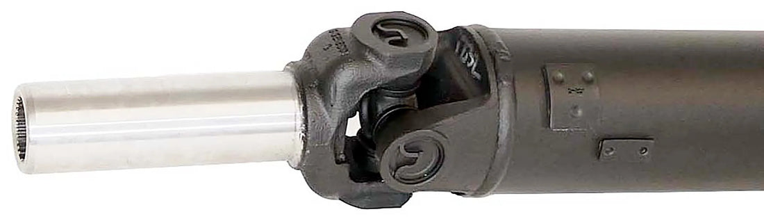 Dorman 936-537 2004-2008 Ford F-150 Drive Shaft