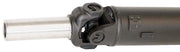 Dorman 936-537 2004-2008 Ford F-150 Drive Shaft