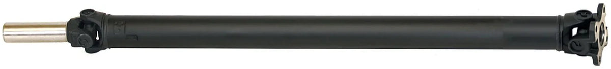 Dorman 936-539 2002-2008 Dodge Ram 1500 Drive Shaft