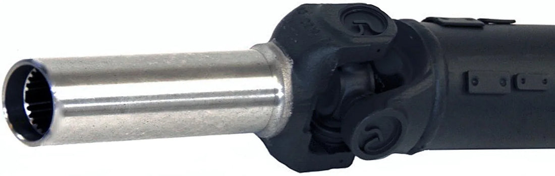 Dorman 936-539 2002-2008 Dodge Ram 1500 Drive Shaft