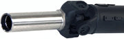 Dorman 936-539 2002-2008 Dodge Ram 1500 Drive Shaft