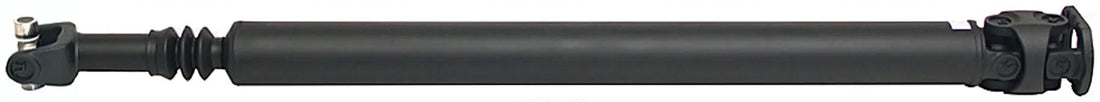 Dorman 936-542 2000-2002 Ford F-350 Super Duty Drive Shaft