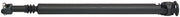 Dorman 936-542 2000-2002 Ford F-350 Super Duty Drive Shaft